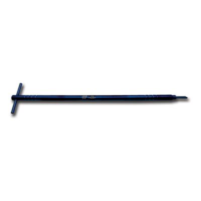 961419 - JIMS, ignition switch connector remover tool