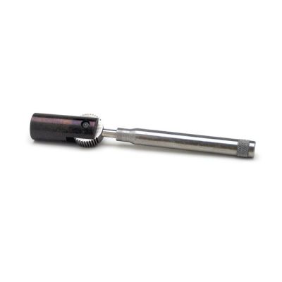 961426 - JIMS, tappet block clearance cutter tool