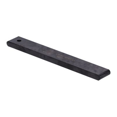 961434 - JIMS, primary drive lock tool