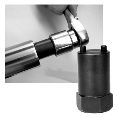 961438 - JIMS, fork tube spring retainer tool