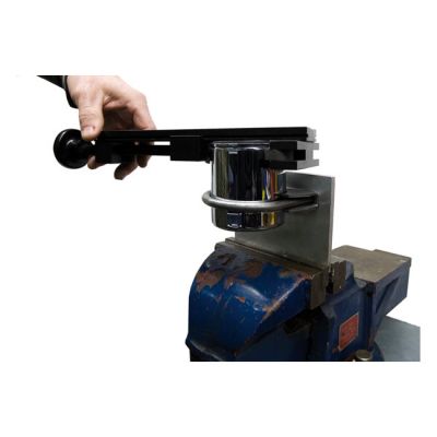 961456 - JIMS, oil filter cutter tool