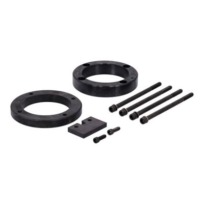 961536 - JIMS, cylinder torque plate kit