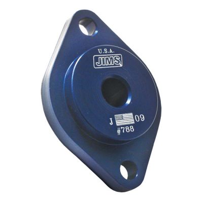 961570 - JIMS, exhaust gasket installer tool