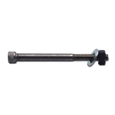 961573 - JIMS, center through bolt kit