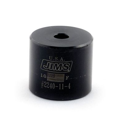 961577 - JIMS, 7mm insert. For 978385 Head Holder tool