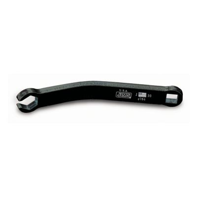 961579 - JIMS, O2 sensor wrench tool