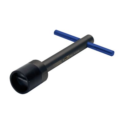 961593 - JIMS, rear seat mounting screw tool