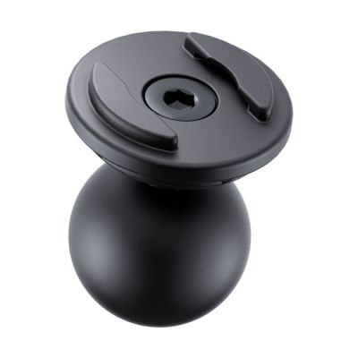 961789 - SP Connect™, Ballhead Mount Pro