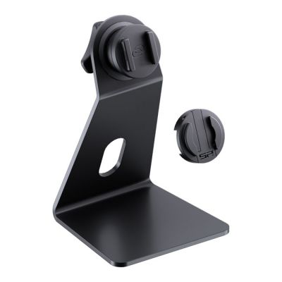 961791 - SP Connect™, Office Stand SPC/SPC+