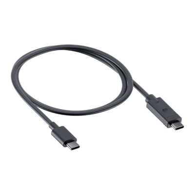 961792 - SP Connect™, Cable USB-C SPC+