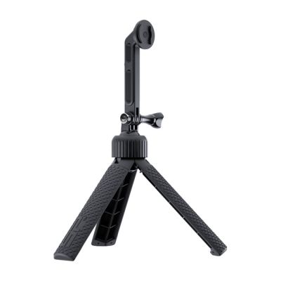 961796 - SP Connect™, Tripod Grip SPC+