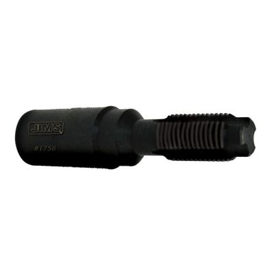 962013 - JIMS, thread chaser for O2 sensor. 12mm