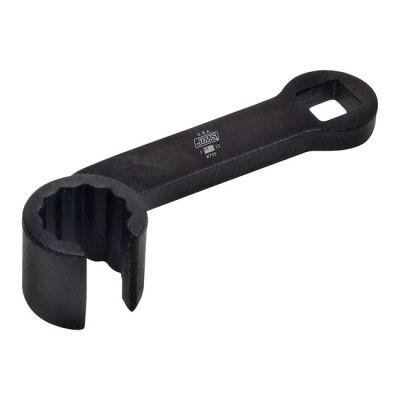 962033 - JIMS, O2 sensor wrench tool