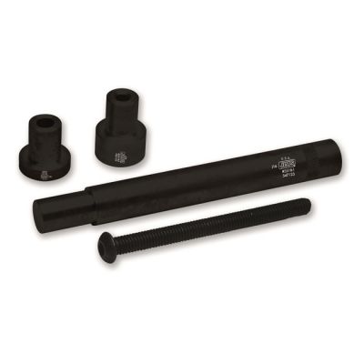 962047 - JIMS, shifter lever sleeve tool