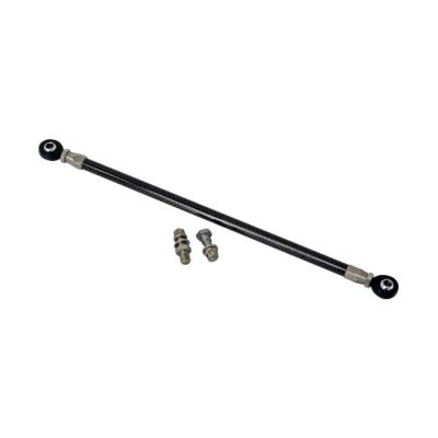 963439 - Trask, carbon shifter linkage