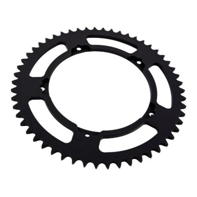 963441 - Trask, Cush drive repl. rear wheel sprocket. 54T