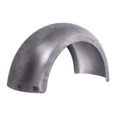 963650 - Penz, rear rigid frame fender. 260mm wide