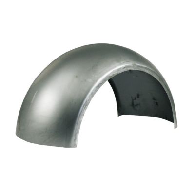 963652 - Penz, rear rigid frame fender. 312mm wide