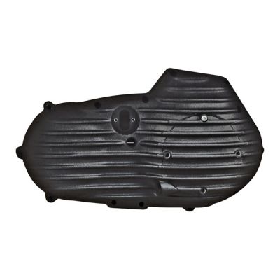 964802 - EMD XL RIBSTER PRIMARY COVER BLACK