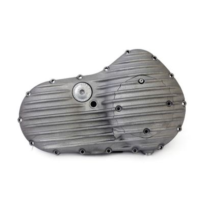 964804 - EMD XL RIBSTER PRIMARY COVER RAW