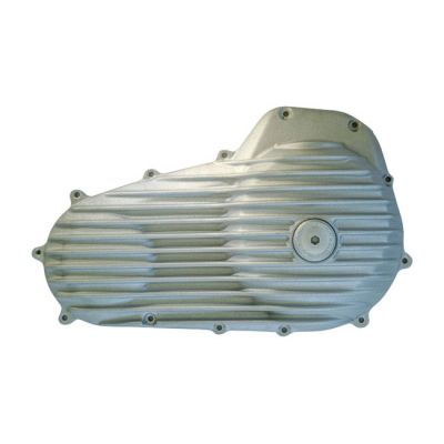964823 - EMD SNATCH PRIMARY COVER TOURING RAW