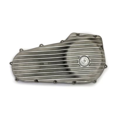 964842 - EMD SNATCH SOFTAIL PRIMARY COVER SEMI-POLISHED