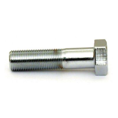 964960 - GARDNER-WESTCOTT BOLT, SWINGARM