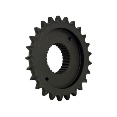 964971 - Trask, Cush Drive repl. transmission sprocket 25T