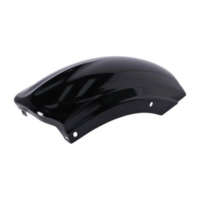 965121 - CULT WERK Cult-Werk, rear fender 