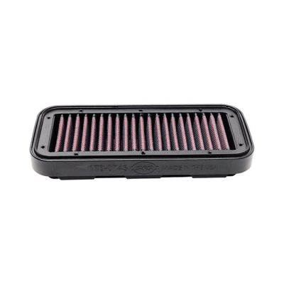 965283 - S&S, replacement air filter element