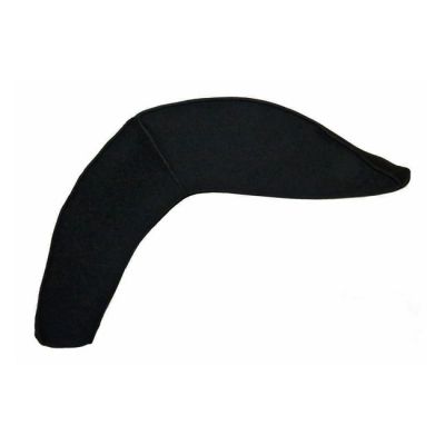 967004 - Cycle Visions Cycleskyns™ fender cover