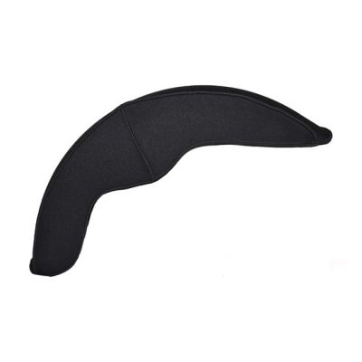 967005 - Cycle Visions Cycleskyns™ fender cover