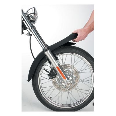 967006 - Cycle Visions Cycleskyns™ fender cover