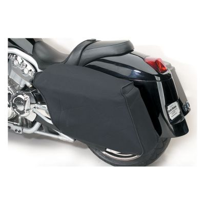 967008 - Cycle Visions Cycleskyns™ saddlebag slip cover set