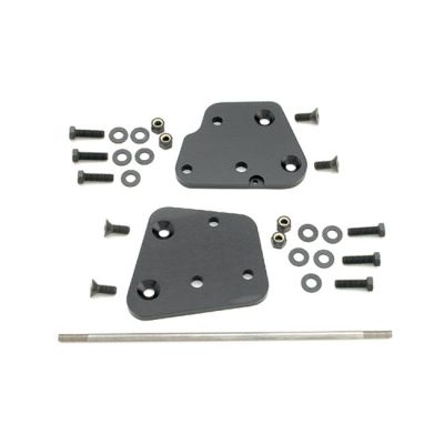 968026 - Cycle Visions Go-Forward floorboard extension kit