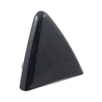 968132 - Cycle Visions Pyramid cover black