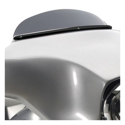968175 - Cycle Visions tech windshield trim black