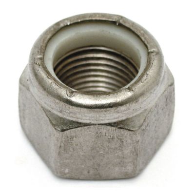 969559 - GARDNER-WESTCOTT 5/8-18 LOCKNUT STAINLESS