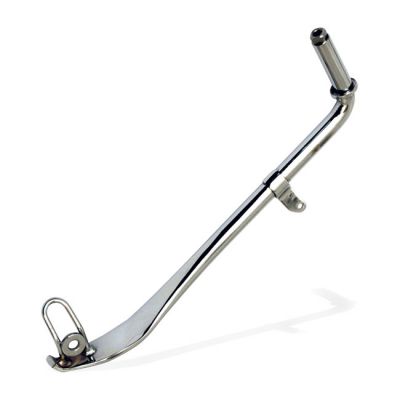 970106 - MCS JIFFY STAND, STD LENGTH