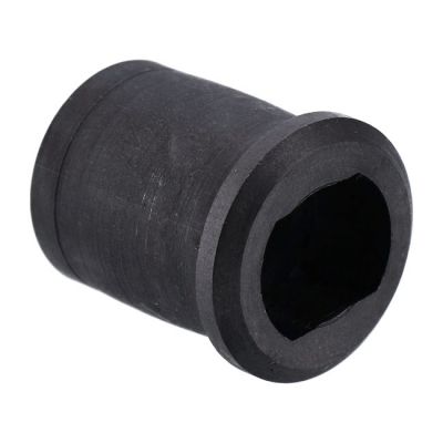 970189 - Samwel WL side valve bushing, jiffy leg. Oversize