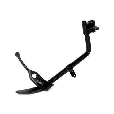 970199 - MCS JIFFY STAND, STD LENGTH