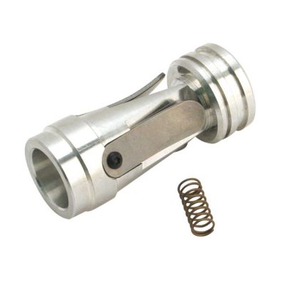 970609 - S&S, reed breather valve. +.030" O.D.