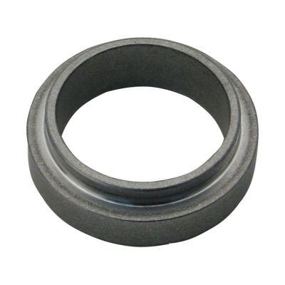970637 - S&S WAVE SPRING ADAPTER