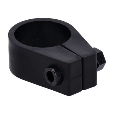 970746 - JAGG UNIVERSAL COOLER CLAMP 1 1/4 inch black
