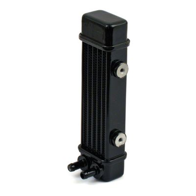 970757 - JAGG UNIVERSAL OIL COOLER