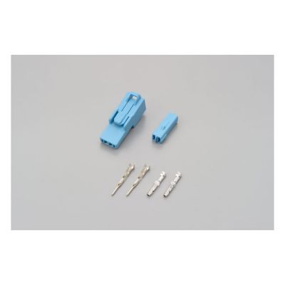 970854 - MCS Connector Set for Turn Signal