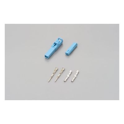 970856 - MCS Connector Set for Turn Signal