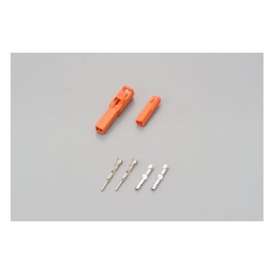 970857 - MCS Connector Set for Turn Signal
