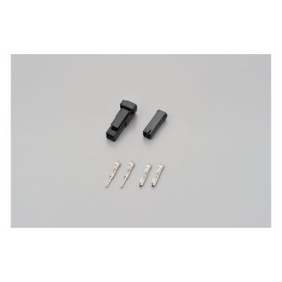 970859 - MCS Connector Set for Turn Signal