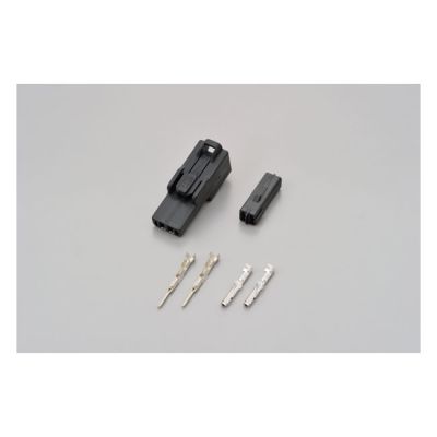 970862 - MCS Connector Set for Turn Signal